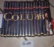 Lot De 17 DVD - Collection DVD