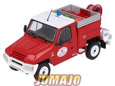 CPL24 Véhicules Légers