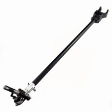 STASRC 500 Tail Unit Assembled