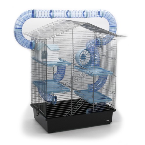 Cage rongeur ch3 xxl - à,