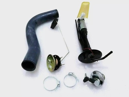 Pour suzuki sj413 samurai - sj413,