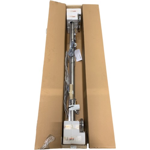 Weka 31160 interrupteur - weka, 31160-nn