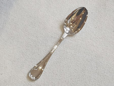 CHRISTOFLE cuillère de table