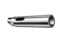 Douille de réduction Cone