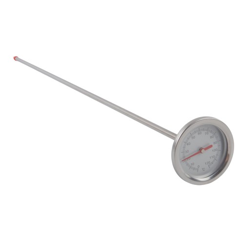 Appareil mesure de - de,