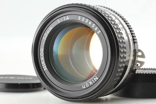 Presque comme neuf - [], objectif