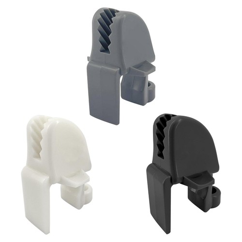 Ailes bateau ponton clip - ailes, de