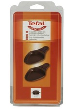 [XA400102] TEFAL Lot de 2