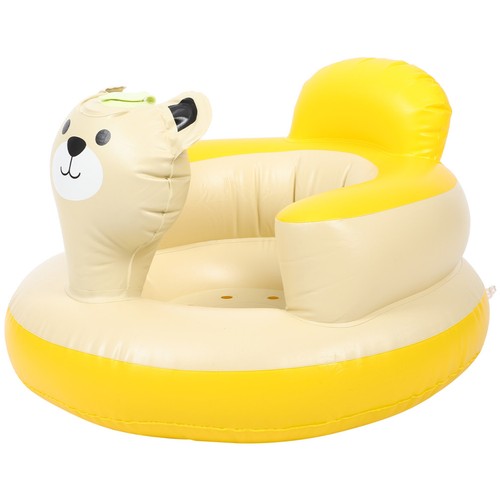 Fauteuil gonflable siège pour - gonflable,