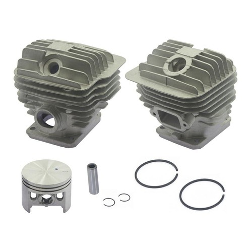 Ensemble cylindre piston - cylindre,