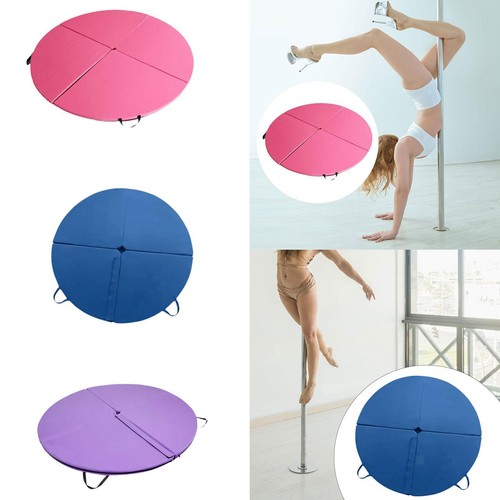 Tapis protection anti - tapis, anti-