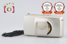 Olympus μ[mju:] ZOOM 105