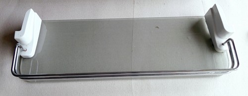 Blomberg g92617ne b1041 - blomberg,