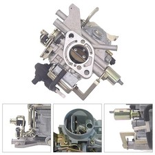 Carburator 13921000 For Peugeot 205 1983-1998 A13