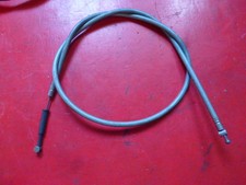 cable frein ou embrayage JAWA