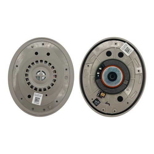 Beats studio pro - beats, haut