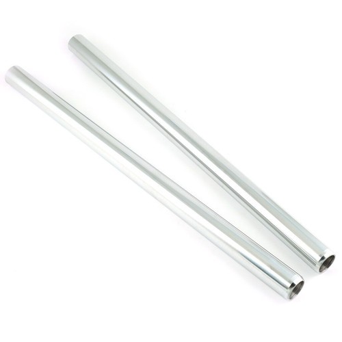 Pour kawasaki 400 - 400, s3