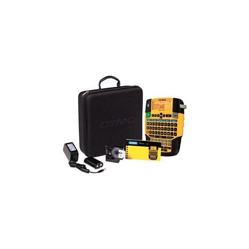 1852992 dymo rhino 4200 - 1852992,
