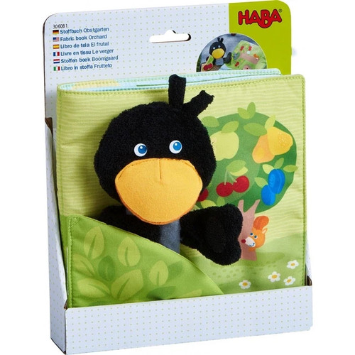 Haba livre tissu le - tissu,