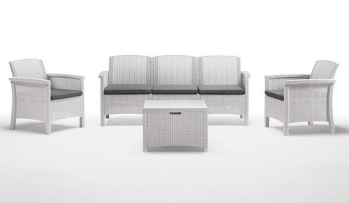 Bica set venise ensemble - -,