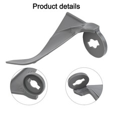 Perfect Loaves Start Here pour