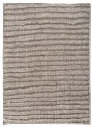 Tapis neuf fait main - , en