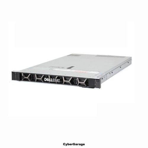 Serveur dell poweredge - poweredge, r640