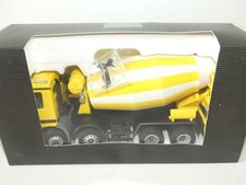 CAMION MERCEDES ACTROS  3253