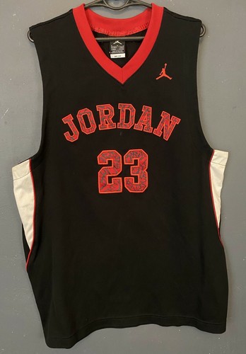 Air jordan men michael - air, men's