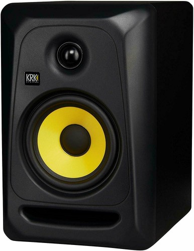Krk classic professional - classic,