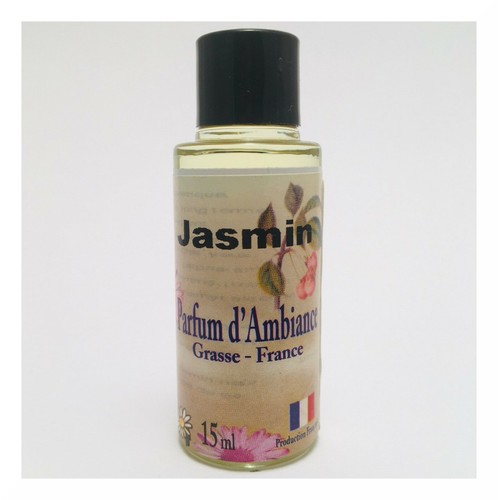 Extrait parfum ambiance - , de