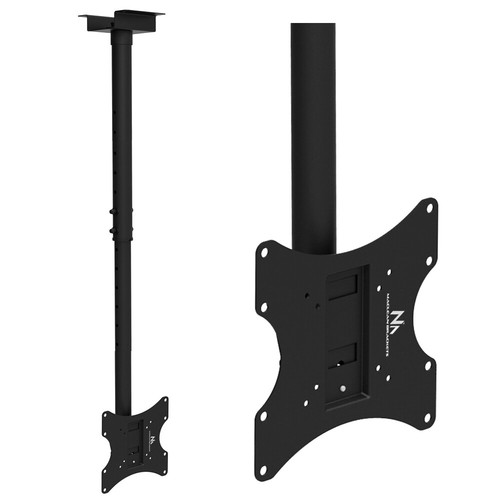 Support lcd led plasma - led,
