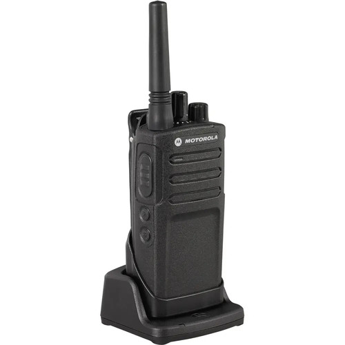 Motorola solutions 420 - motorola,