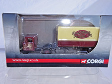 CORGI TOY TRACKSIDE   1.76