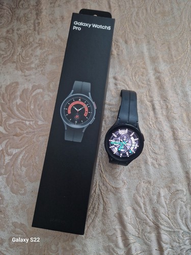 Montre connectée homme - montre,