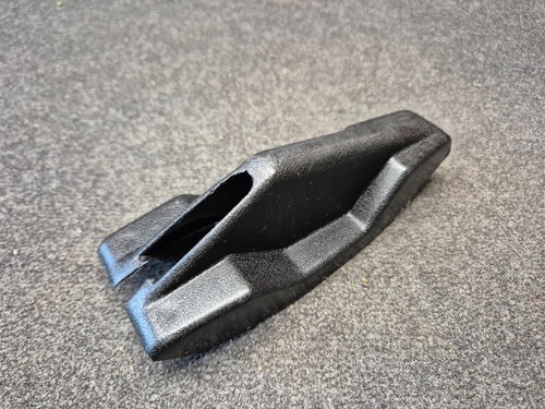 Golf jetta caddy - jetta, mk1