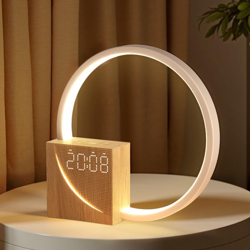 Lampe chevet 10w - lampe, de