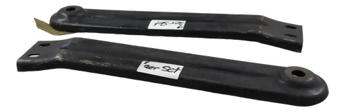 Original bmw e12 - e12, e24