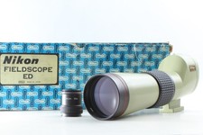 Mint 20x eyepiece nikon - [n, eyepiece]