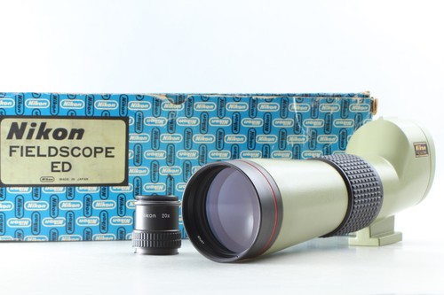 Mint 20x eyepiece nikon - eyepiece],