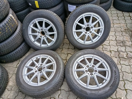 Mercedes classe cla - a,