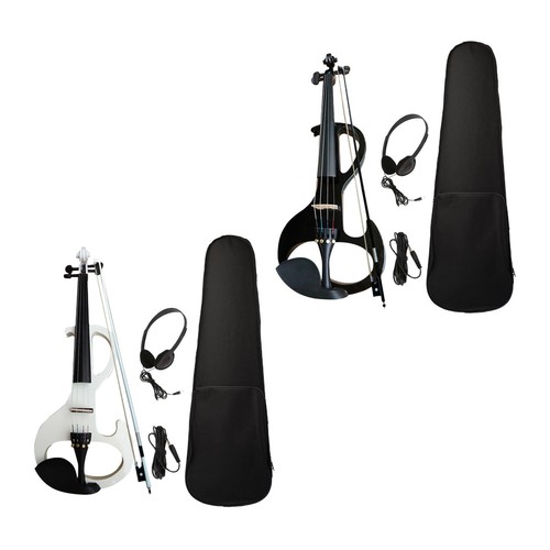 Ensemble violon - ensemble, de