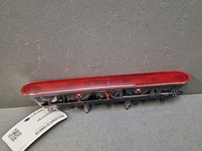 3ème feu stop - Peugeot 206 / 206+ tous modèles sauf CC et SW