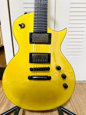ESP LTD EC-2025 50th