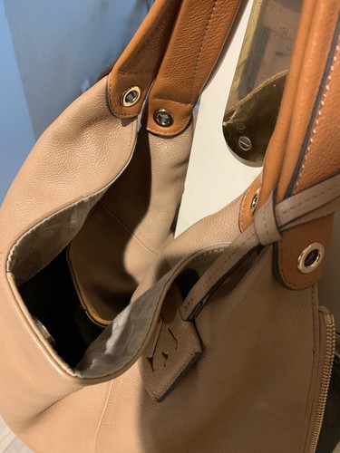 Sac furla elisabeth large - large,