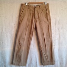 DOCKERS REGULAR FIT PANTALON