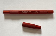 RARE PORTE PIQUE HUILE DE