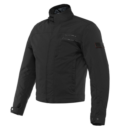 Veste dainese kirby - dainese,