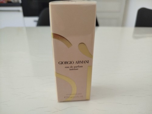 Miniature parfum giorgio - miniature,