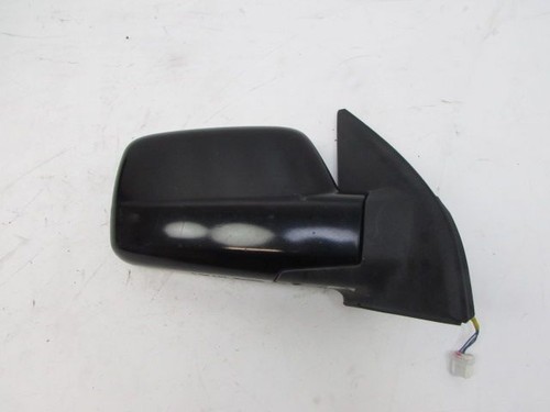 Retroviseur electrique droit - retroviseur,